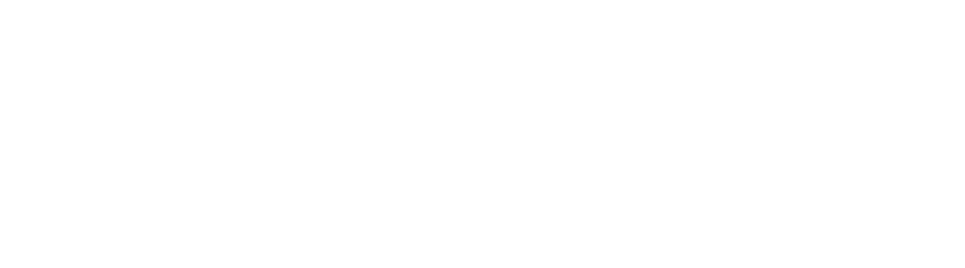 Grape Co Australia